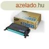 Samsung CLP620 toner cyan ORIGINAL 2K 