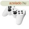 Gamepad Warrior USB, Esperanza fehr 