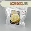 Nature Cookta Aszkorbinsav 250g