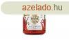 Biona bio csps chilipaszta 125 g