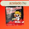 Youmi Volcano Blast csps instant tszta 93g