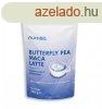 Nutriqa vegan koffeinmentes pillangbors-maca latte 250 g