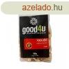 GOOD4U VEGN KESUDI