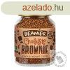 BEANIES INSTANT KV CSOKIS BROWNIE