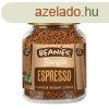 BEANIES BARISTA ESPRESSO INSTANT KV 50 g