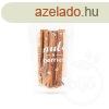 Nuts&berries bio ceyloni fahj rd 18 g