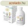 Lipocell multikids 250 ml