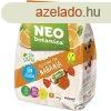 Neo Botanica stevia zselcukorka cukormentes, glutnmentes n