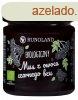 RUNOLAND BIO BODZA LEKVR 200 g
