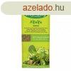 Rapunzel bioSnacky Lucerna csramag BIO 40 g