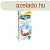 Alpro kkuszital 1000 ml