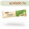 Gefro snack leves zldsges 31 g