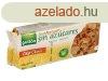 Gulln keksz chip choco csokidarabos destszerrel 125 g