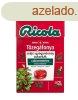 Ricola cukorka tzegfonya 40 g