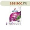 Verbena cukorka zslya 60 g
