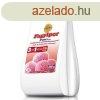 Dia-Wellness fagylaltpor puncs 250 g