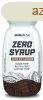 Biotech zero syrup csokold 320 ml