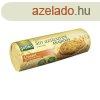 Gulln Cukorm. Zabkeksz Crocant 280 g