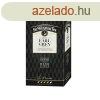 Teekanne sir winston earl grey fekete tea 20x1,75 g 35 g