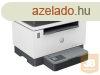HP LaserJet Tank MFP 2604SDW Print copy scan 22ppm Printer