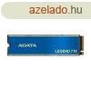ADATA SSD 2TB - LEGEND 710 (3D TLC, M.2 PCIe Gen 3x4, r:2800