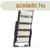 GOLON 720W LED Flood Light 160Lm/W