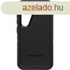 OtterBox Defender Series Samsung Galaxy S23 tok fekete (77-9