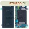 Akkumultor hz Samsung N950 Galaxy Note 8 fekete Gh82-14979