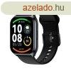 Haylou Smart Watch 2 Pro LS02, kk