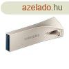 Samsung Pendrive 128GB - MUF-128BE3/APC (USB 3.1, R400MB/s, 