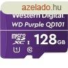 Western Digital MicroSD krtya - 128GB (microSDHC?, SDA 6.0,