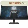 Monitor HP 780D9E9 23,8" 165 Hz Fekete