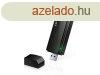 TP-Link Archer T4U AC1300 Wireless Dual Band USB Adapter