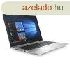 HP EliteBook 850 G6 / Intel i5-8365U / 16 GB / 512GB NVME / 