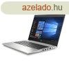 HP ProBook 440 G7 / Intel i5-10210U / 16 GB / 512GB NVME / C