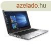HP EliteBook 850 G4 / Intel i7-7500U / 16 GB / 512GB NVME / 
