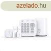 ANKER EUFY T8990321 Home Alarm kit 5 rszes Okos Otthon Rias