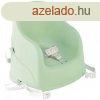 ThermoBaby Tudi szkmagast - Green Celadon