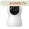 Beltri 360-os Wi-Fi IP kamera Gosund IPC2 3MP