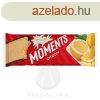 MOMENTS ostya Citrom 45g/36/