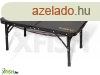 Black Cat Bivvy Table Horgsz Asztal 80Cm 40Cm 32Cm