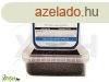Promix Aqua Garant Method Pellet Box Tli 400 g 1,5-2 mm