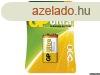 Gp Ultra Alkli 9V-Os Elem 6Lp3146,(6Lf22,1604Au) Bliszteres