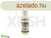 Promix Turbo Aroma Spray Fokhagyma-Mandula 30 ml