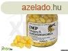 Cukk Imp Kukorica, Lvel, Vanlis 125G