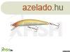 Gold Star Wobbler Minnow Col:2