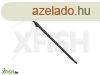 Carp Expert Screw Csavaros Leszr 50-80 Cm