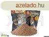 Benzar Mix Ponty Eper 1Kg Etetanyag