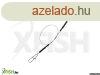 Wizard Titanium Elke 15Cm 6Kg 2Db/Csom