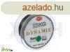 Wft Round Dynamix Grn Fonott zsinr 0,10 mm 10 Kg 300 M